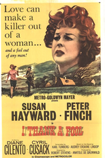 Grito do Coração (I Thank a Fool)