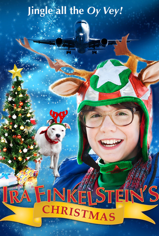 Poster 2 de Filme O Natal dos Meus Sonhos (2012)