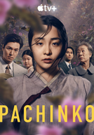 Pachinko (1ª Temporada)
