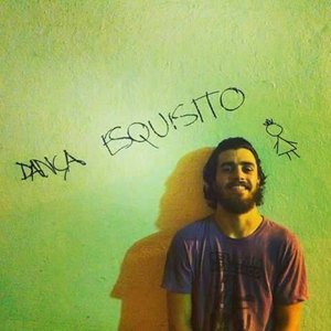Foto de perfil de Juan Baggio