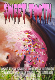 Sweet Tooth (Sweet Tooth)