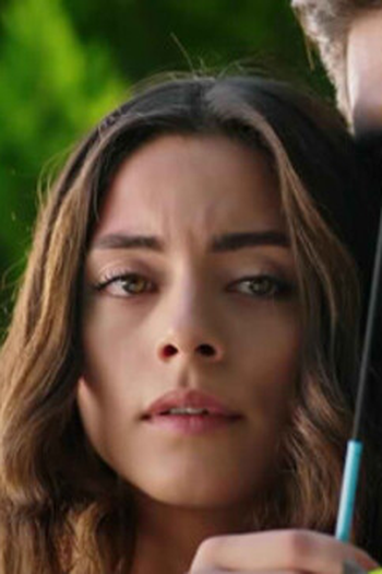 Poster de Episódio 39. Bölüm (2020)