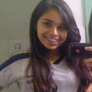 Ana Cristina Rocha