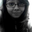 Foto de perfil de Paula Dutra