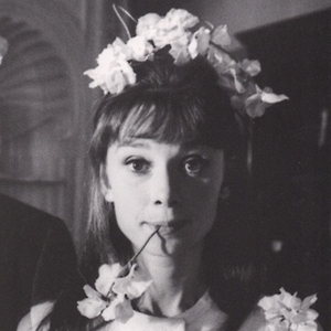 Foto de perfil de Camilla de Oliveira