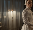 Johanna