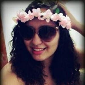 Foto de perfil de Evenn