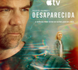 Desaparecida