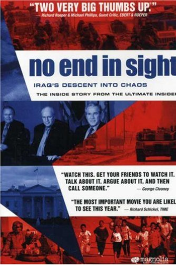 de Filme Sem Fim à Vista (2007)