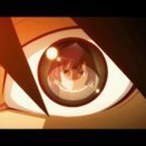 Foto de perfil de Rafael Araújo