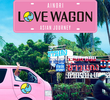 Love Wagon: Asian Journey