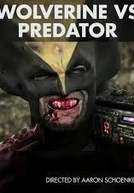Wolverine vs. Predador