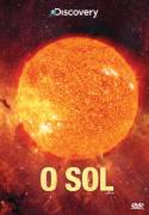O Sol (The Sun)