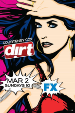 Dirt (2ª Temporada) (Dirt (Season 2))