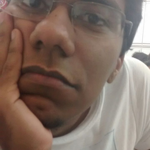 Foto de perfil de Luiz Augusto