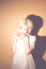 Mars Argo