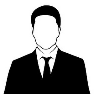 Foto de perfil de Luiz Cezar