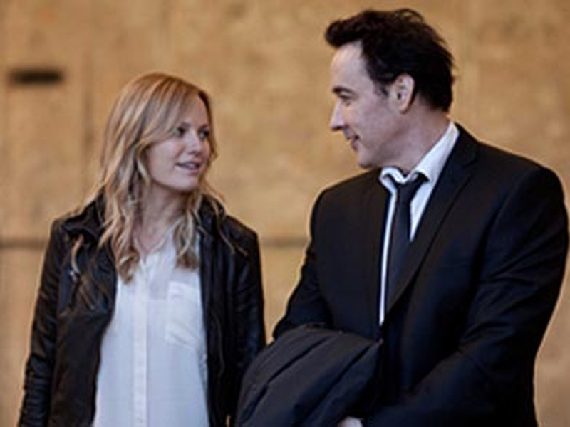 Foto 2 de Códigos de Defesa