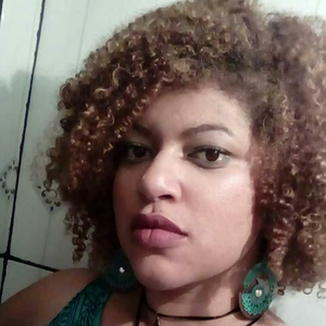 Foto de perfil de Renata