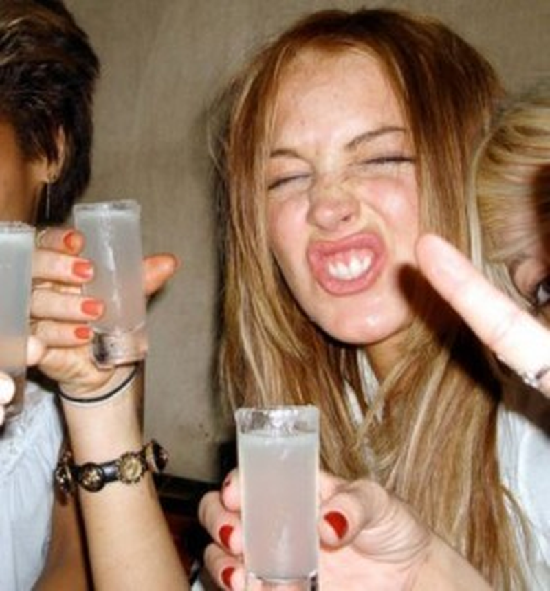 Crazy Bitch - Foto 2