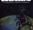 Scorpions A Savage Crazy World