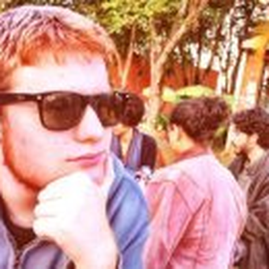 Foto de perfil de Guilherme Bury