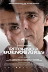 Retorno a Buenos Aires (Ritorno a Buenos Aires)