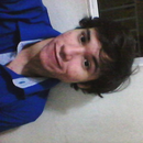 Foto de perfil de Ernando