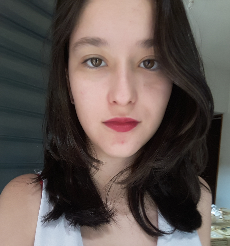 Bruna - Foto 1