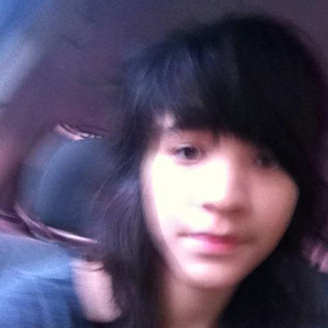 Foto de perfil de isadora cabral