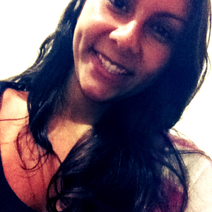 Foto de perfil de Mariana