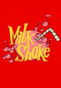 Milk Shake (Milk Shake)