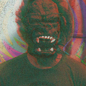 Foto de perfil de Allan Silva