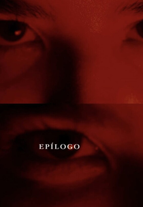 Epílogo (Epílogo (Epilogue))