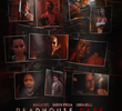 Deadhouse Dark (1ª Temporada)