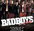 Badboys