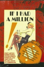 Se Eu Tivesse um Milhão (If I Had a Million)