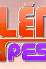 Além do Peso (3ª Temporada) (Além do Peso (3ª Temporada))