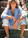 Leif Garrett