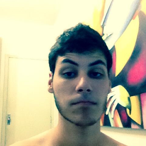 Foto de perfil de Leandro Correia