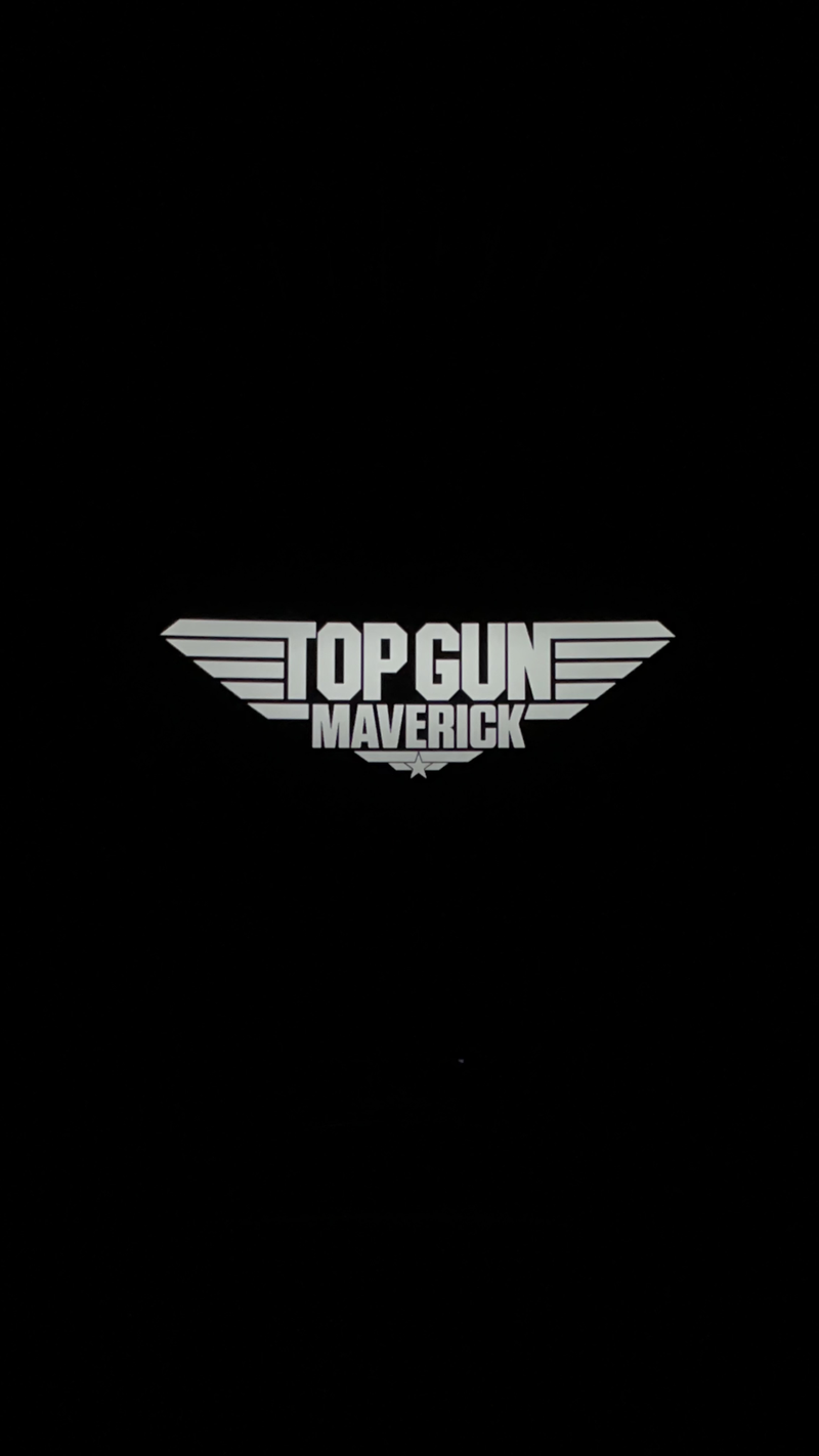 UFO Filmes - Foto 1