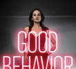 Good Behavior