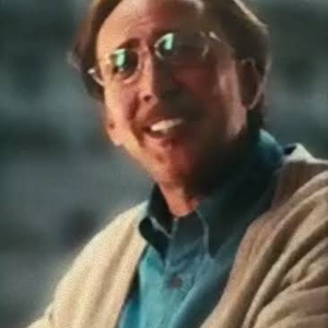 Foto de perfil de Gabriel Pontes