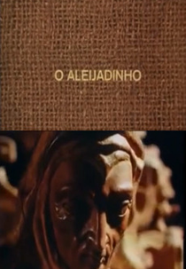 O Aleijadinho (O Aleijadinho)