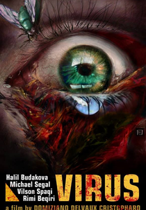 Virus: Extreme Contamination ( Virus: Extreme Contamination)