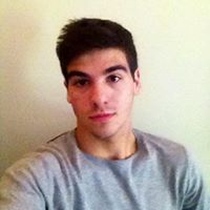 Foto de perfil de André