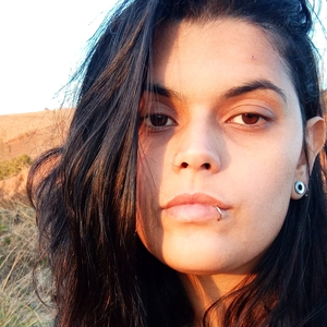 Foto de perfil de Paula