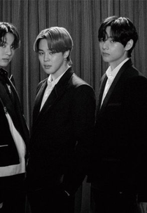 BTS untitled (BTS untitled)