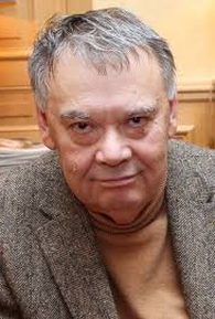 Aleksei German