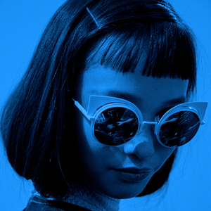 Foto de perfil de Izabele